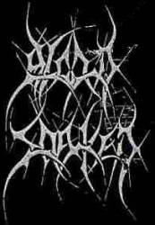 logo Bloodsoaked (FRA)